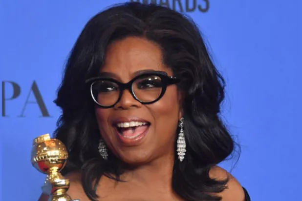 ابنة ترمب تهنئ منافسة والدها المحتملة