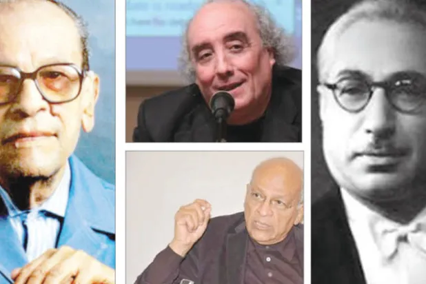 ارتباط الشعر بالانتصار... والسرد بالهزيمة