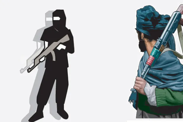 «داعش» ينشط في كابل ويجنّد مناصرين من أبناء الطبقة الوسطى