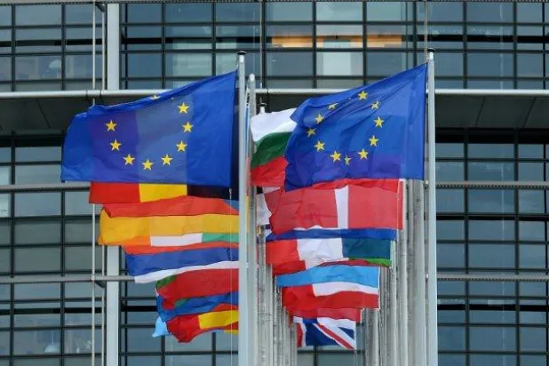 رغم الرفض والمماطلة... تركيا تتمسك بحلم «الأوروبي»