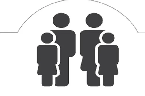 إيداع 533 مليون دولار في «حساب المواطن» السعودي