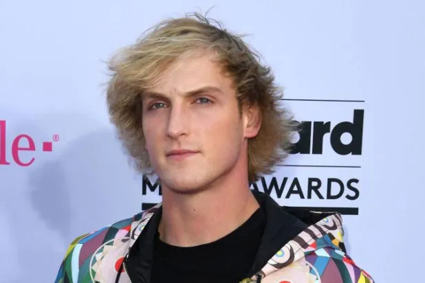 «يوتيوب» يعاقب صاحب فيديو السخرية من جثة منتحر