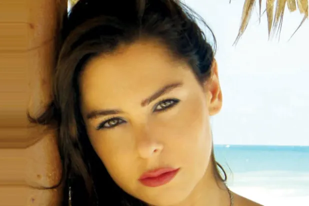 كارول الحاج: نفتقد الأعمال الكوميدية مع أننا بأمس الحاجة إليها