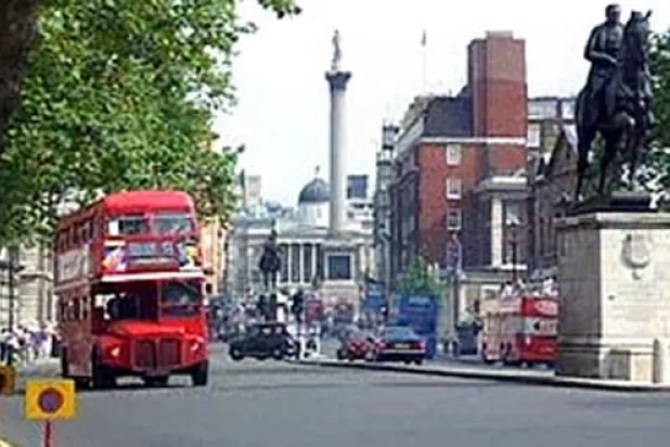 حملة دولية بريطانية  لجذب الاستثمارات «الإسلامية»