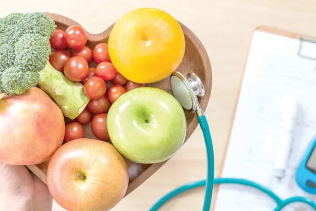 تفسيرات علمية متقدمة لفهم التداعيات القلبية لمرض السكري