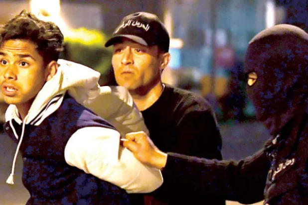 «الاستثناء التونسي» في خطر؟