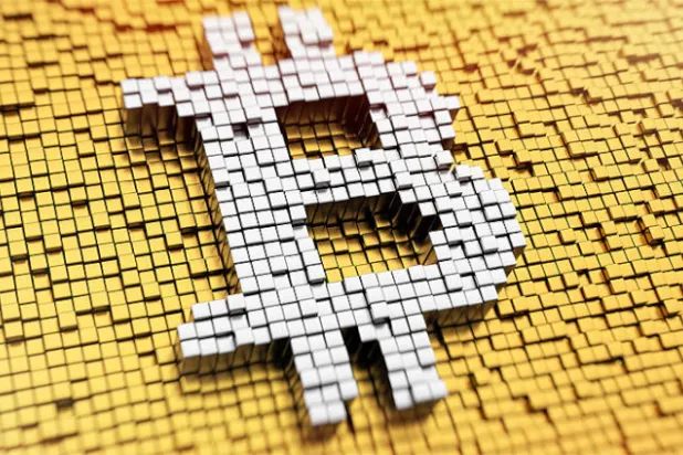 خسائر كبرى للعملات الافتراضية بعد «تهديد كوري» و«إجراءات صينية»