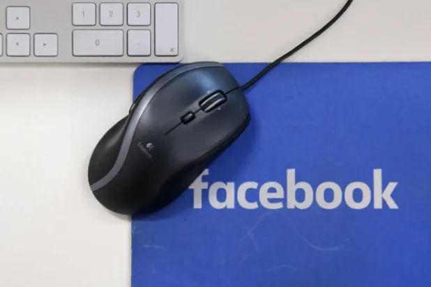 زوكربيرغ يعلن عن تحديثات لخدمات «فيسبوك»