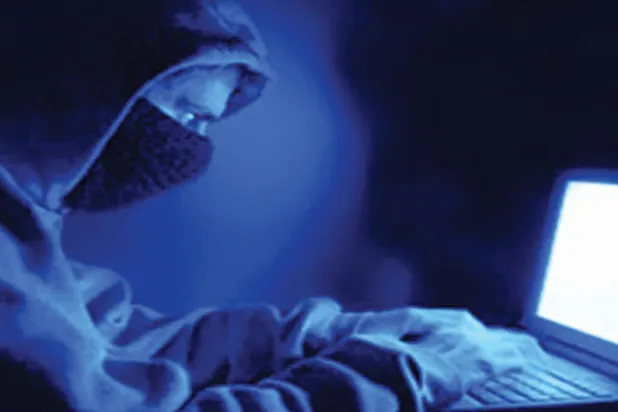 {داعش} والسعي نحو إرساء «خلافة سيبرانية»