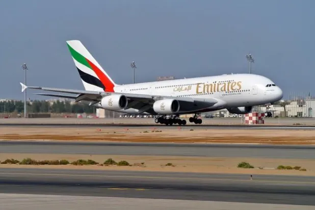 الإمارات: قد نغير مسار طائراتنا كي لا تعترضها قطر