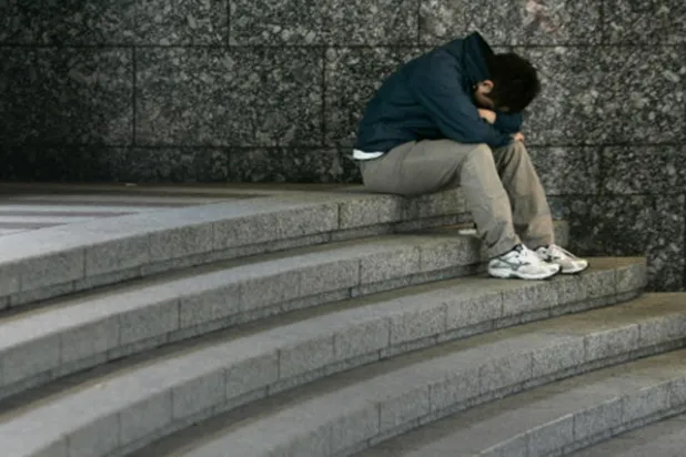 بالتاريخ والتفاصيل... تعرّف على اليوم «الأكثر كآبة» هذا العام