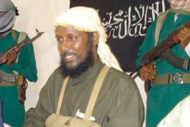 الصومال: «الشباب» تهدر دم قيادي منشق وتصفه بـ«المرتد»