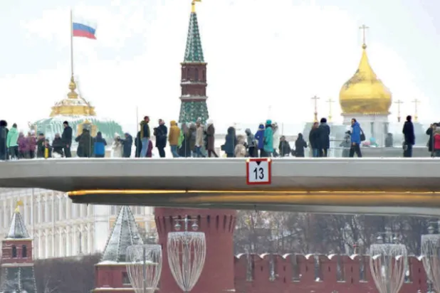 الحكومة الروسية تدرس تخفيف العبء الضريبي عن ذوي الدخل المحدود