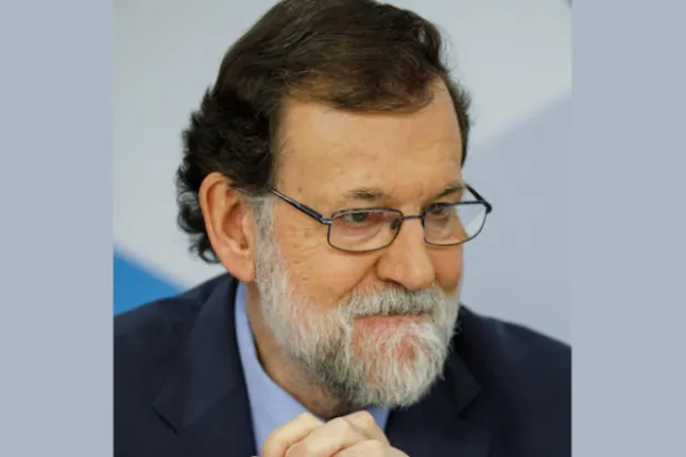 مدريد لمواصلة حكم كاتالونيا إذا عاد بوتشيمون