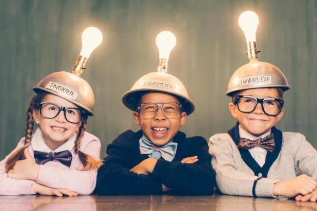 9 علامات تدل على أن ذكاءك أعلى من المتوسط