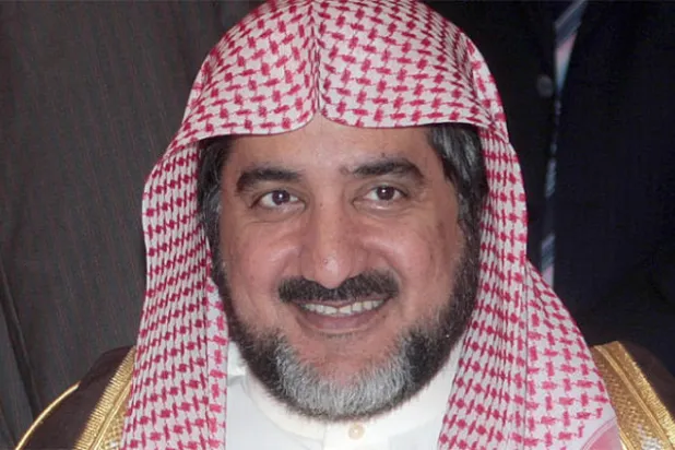 وزير الأوقاف السعودي: الدفاع عن القدس فرض واجب