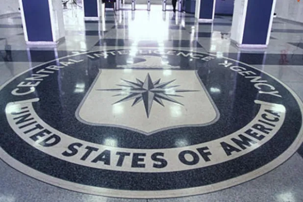 أميركا تحل لغز هزيمتها الاستخباراتية في الصين