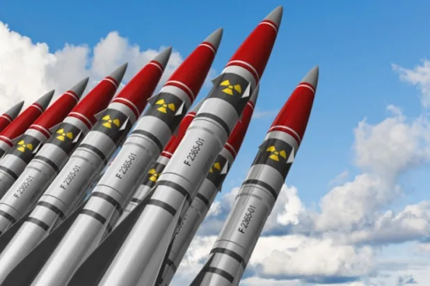 الولايات المتحدة تنوي تطوير «أسلحة نووية مصغرة»