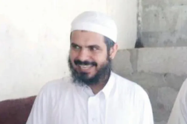 Assassination of Saudi Preacher in Guinea Highlights ‘Pouches of Terrorism’