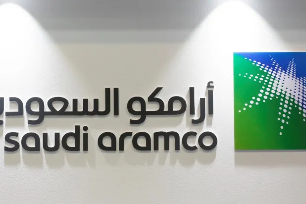 Aramco Inks a Deal with Two US Firms to Maximize Oil Barrel Value