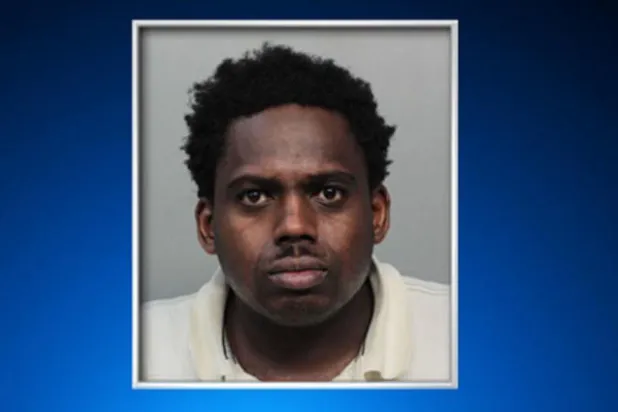 دعوى ضد منع سجناء من أداء صلاة الجمعة