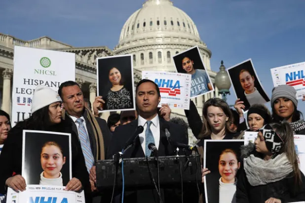 الحكومة الأميركية تتجه إلى الإغلاق... والحزبان يتبادلان اللوم حول الموازنة