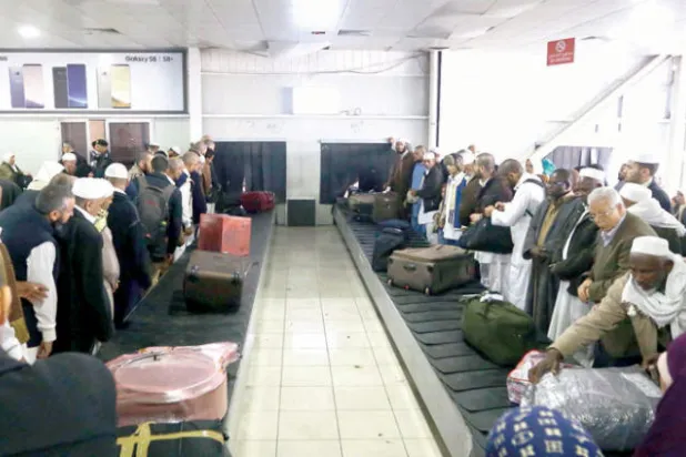 فرنسا وبريطانيا تتمسكان باتفاق «الصخيرات» لحل الأزمة الليبية