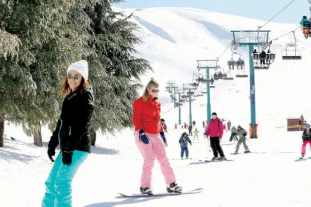 باسيل: حل أزمة النازحين يكون بعودتهم إلى سوريا