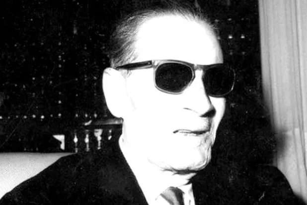 طه حسين في السعودية... بين المتن والهامش