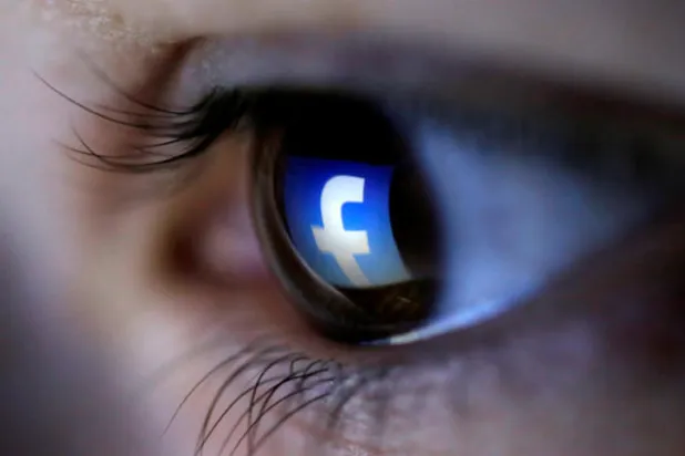 «فيسبوك» تعطي أولوية لوسائل الإعلام «الجديرة بالثقة»