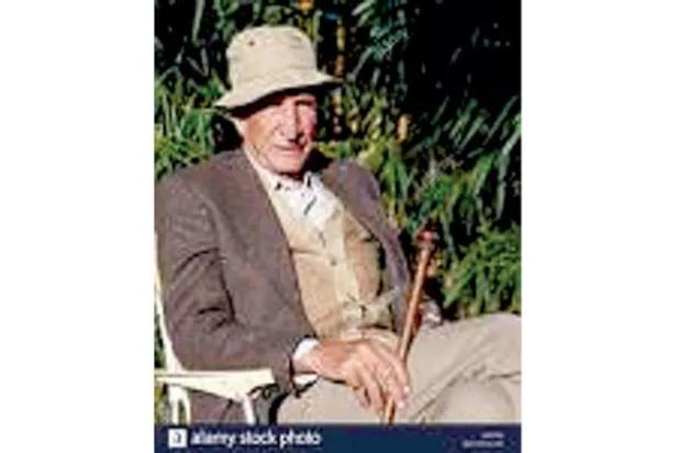 صحراء الربع الخالي... مستودع الحياة الفطرية... والماء والطاقة