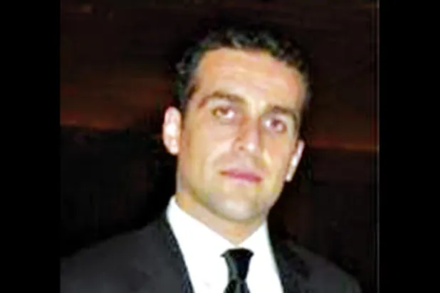 أمير فخراوار