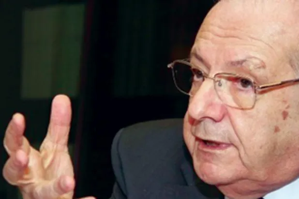 نائب لبناني يطالب بـ«تعليق اقتراع المجنسين»