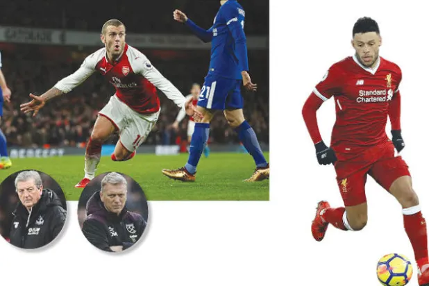 هل حان الوقت للتوقف عن إصدار أحكام سريعة على اللاعبين والمدربين؟