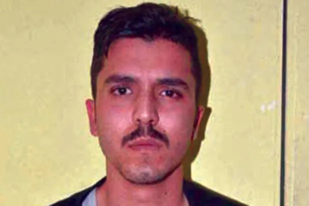 اعتقال نجل محافظ النجف بتهمة «الاتجار بالمخدرات»