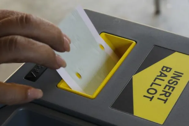 2018 ... سنة الانتخابات المثيرة