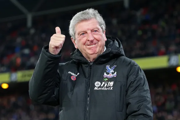 Don’t Judge Players, Managers Too Soon in This Season of Comebacks