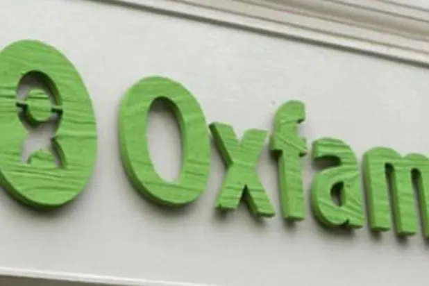 «أوكسفام»: ثروات 42 شخصاً تعادل ممتلكات نصف سكان العالم