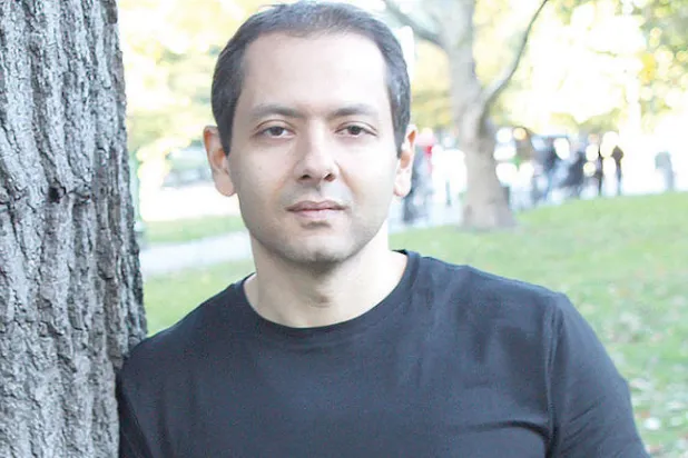 هل تنفجر أميركا من الداخل في القرن الثاني والعشرين؟