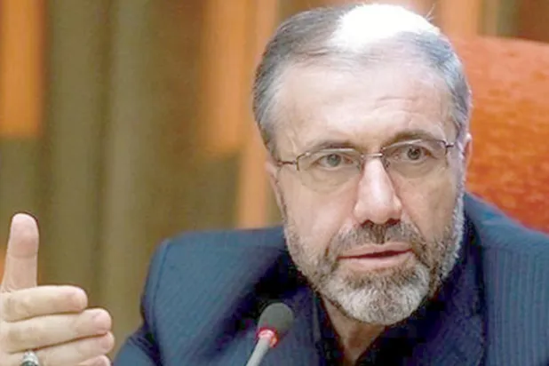 تقرير أمني إيراني: تراجع الثقة العام وراء الاحتجاجات