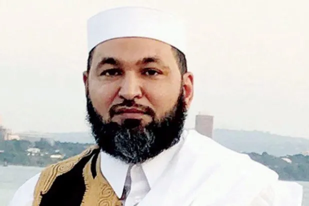 محمد المُبشر: عسكرة الدولة أخّرت الحل في ليبيا