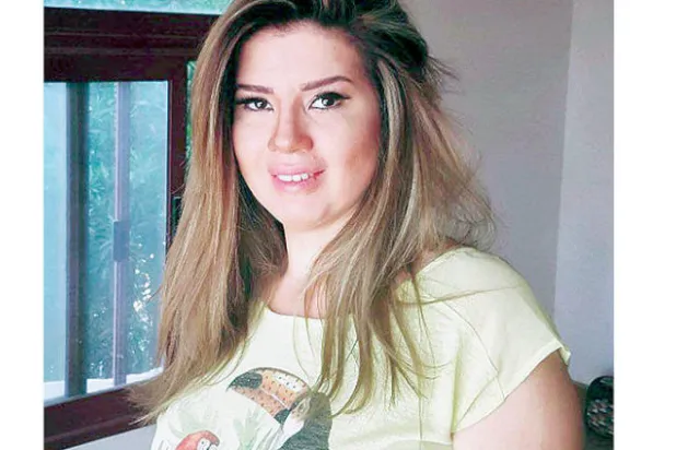 رانيا فريد شوقي: لا أهتم بالانتشار بل في تأثير الدور