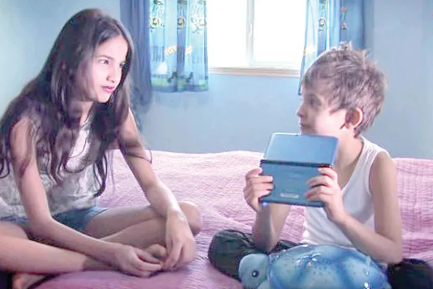 ستة أفلام تونسية تعرض في قاعات سينما خمس مدن إيطالية