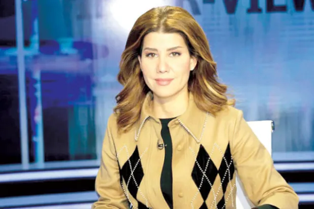 حماسة نسائية للمشاركة في الانتخابات اللبنانية