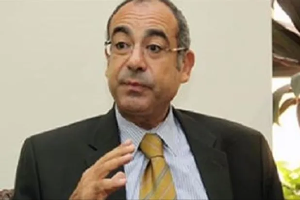 Russian Travel Companies Offer Tour Programs to Sharm El Sheikh, Hurghada