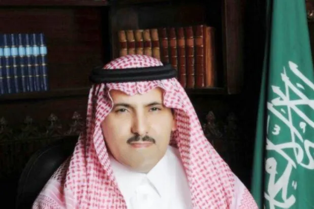 Saudi Arabia Implements Project to Link South, North of Yemen