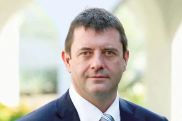 «إيتون» الأميركية: «مترو الرياض» عمود البنية التحتية الأكثر تقنية في المنطقة