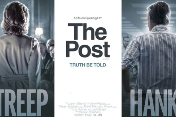 حرب كلامية بلبنان على وسائل التواصل الاجتماعي بسبب فيلم