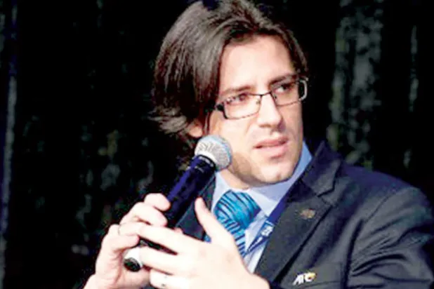 الأسترالي كيتشنغ ينظر القضايا العالقة في لجنة الانضباط