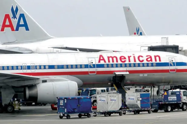 الشركات الأميركية تفضل منح المكافآت بدلاً من زيادة الرواتب